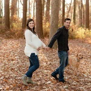 Meet your Posher, Tonya